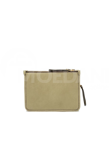 GIANNI CHIARINI Tbilisi - photo 3