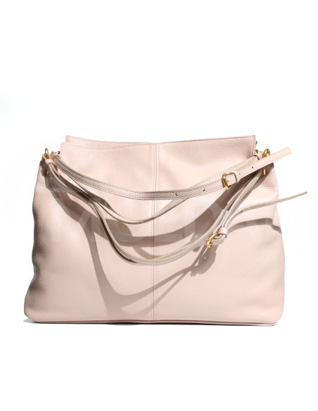 GIANNI CHIARINI - LEILA Tbilisi - photo 3