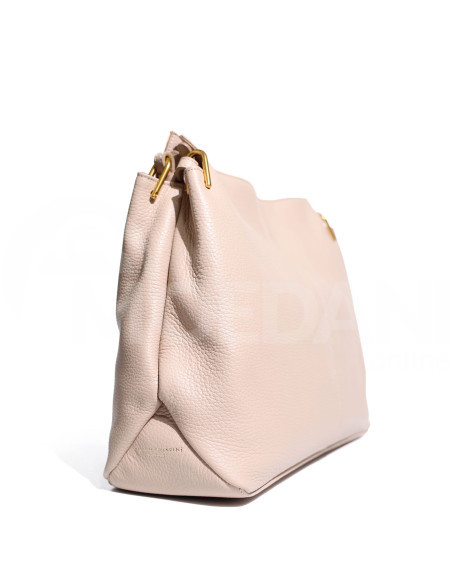 GIANNI CHIARINI - LEILA Tbilisi - photo 2