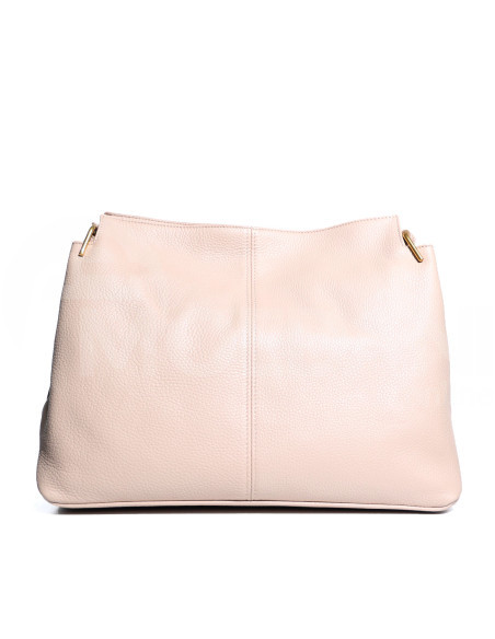 GIANNI CHIARINI - LEILA Tbilisi - photo 1