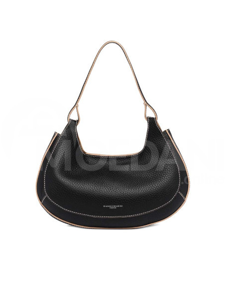 GIANNI CHIARINI - CLOE Tbilisi - photo 1