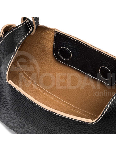 GIANNI CHIARINI - CLOE Tbilisi - photo 5