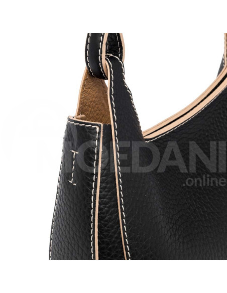 GIANNI CHIARINI - CLOE Tbilisi - photo 4