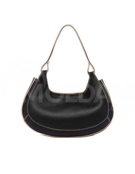 GIANNI CHIARINI - CLOE Tbilisi - photo 3