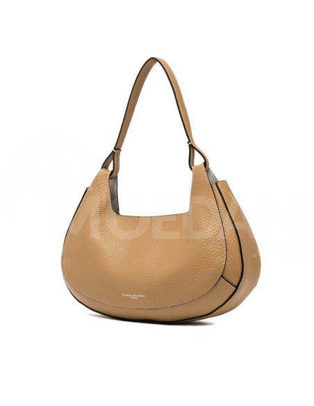 GIANNI CHIARINI Tbilisi - photo 2