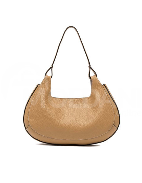 GIANNI CHIARINI Tbilisi - photo 3