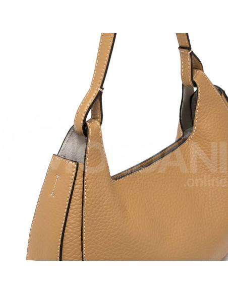 GIANNI CHIARINI Tbilisi - photo 5