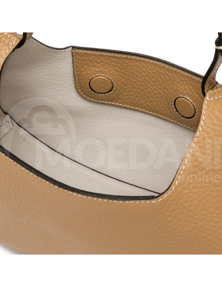 GIANNI CHIARINI Tbilisi - photo 4