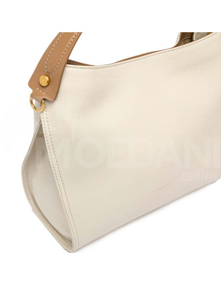 GIANNI CHIARINI - GISELLA Тбилиси - изображение 5