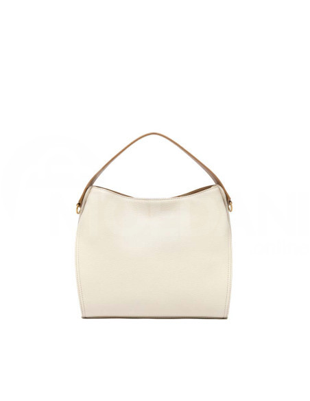 GIANNI CHIARINI - GISELLA Тбилиси - изображение 2