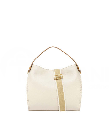 GIANNI CHIARINI - GISELLA Тбилиси - изображение 1