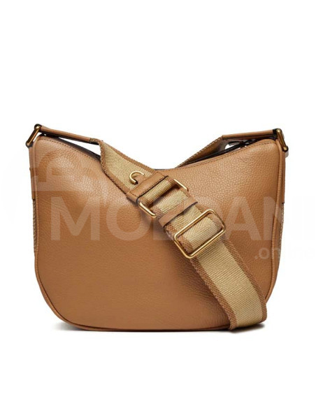 GIANNI CHIARINI - ARMONIA Tbilisi - photo 2