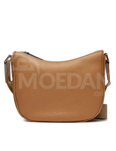 GIANNI CHIARINI - ARMONIA Tbilisi - photo 1