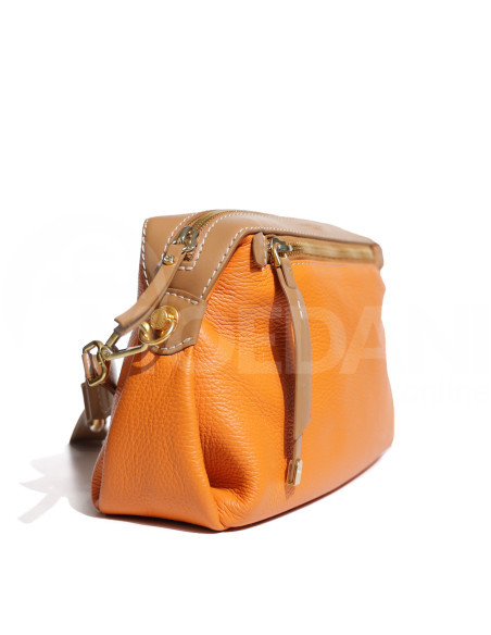 GIANNI CHIARINI Tbilisi - photo 2