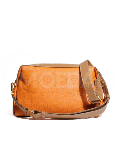 GIANNI CHIARINI Tbilisi - photo 3