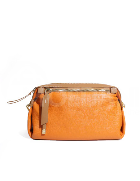 GIANNI CHIARINI Tbilisi - photo 1