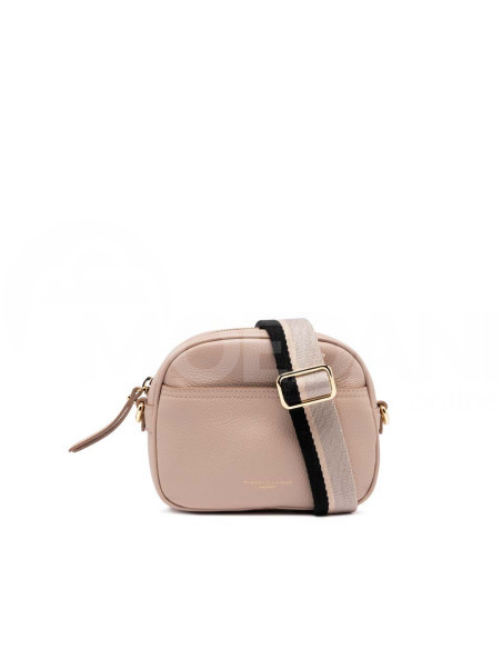 GIANNI CHIARINI - NINA Tbilisi - photo 1