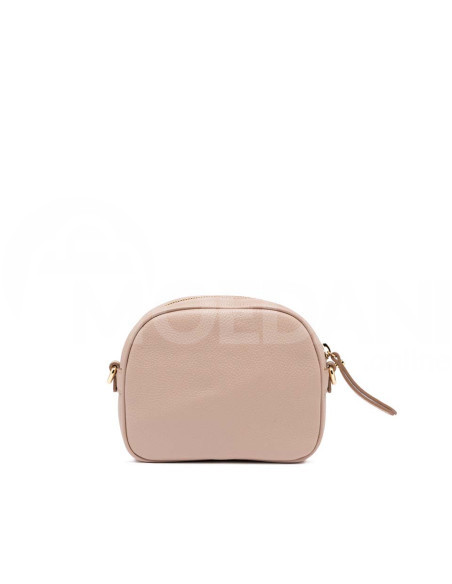 GIANNI CHIARINI - NINA Tbilisi - photo 2