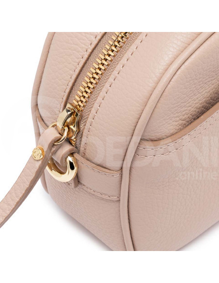 GIANNI CHIARINI - NINA Tbilisi - photo 5