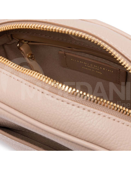 GIANNI CHIARINI - NINA Tbilisi - photo 4