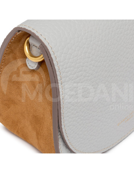 GIANNI CHIARINI - TARA Tbilisi - photo 5