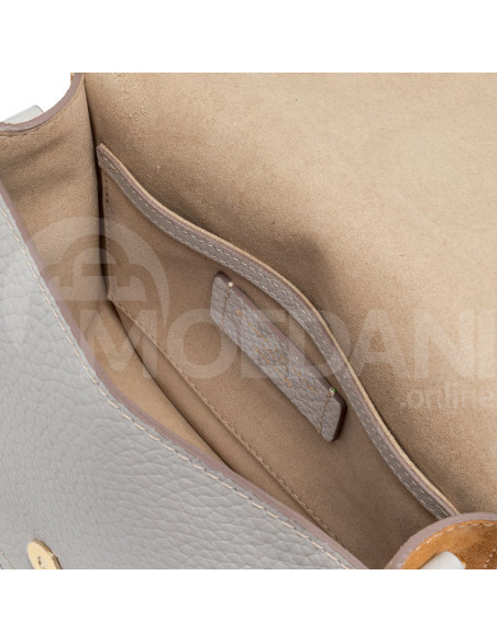 GIANNI CHIARINI - TARA Tbilisi - photo 4