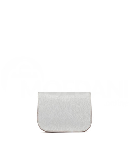 GIANNI CHIARINI - TARA Tbilisi - photo 2