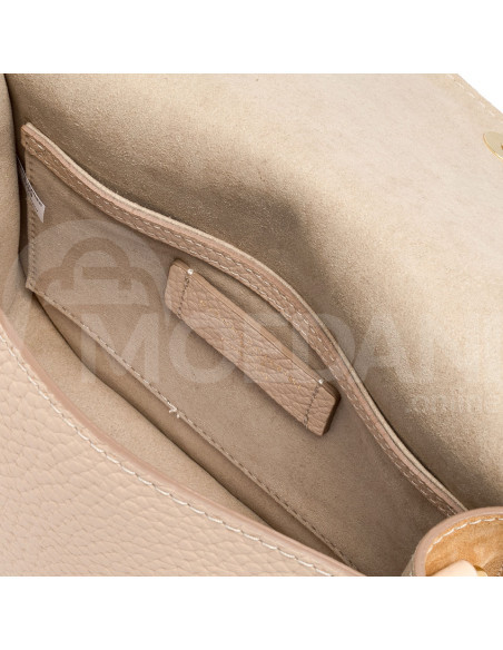 GIANNI CHIARINI - TARA Tbilisi - photo 4