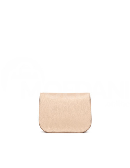 GIANNI CHIARINI - TARA Tbilisi - photo 2