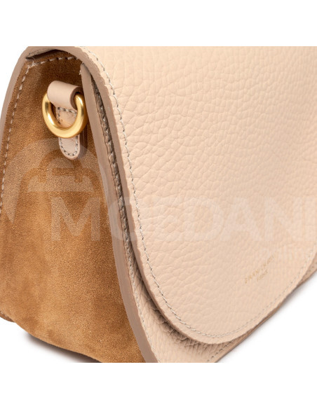 GIANNI CHIARINI - TARA Tbilisi - photo 5