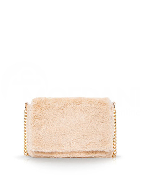 Mavi - Bag Tbilisi - photo 2