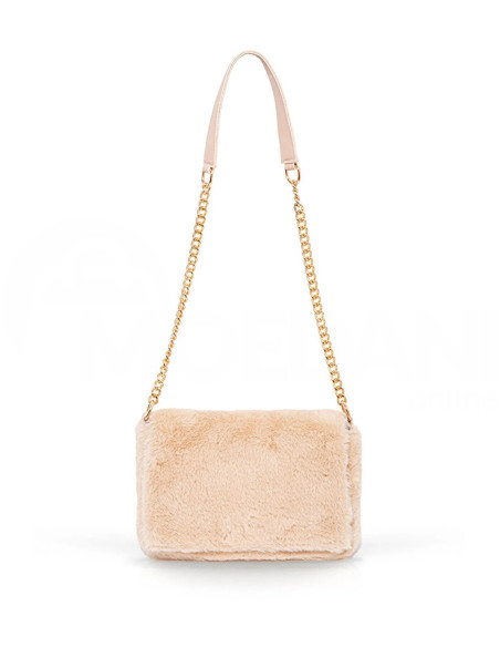 Mavi - Bag Tbilisi - photo 1