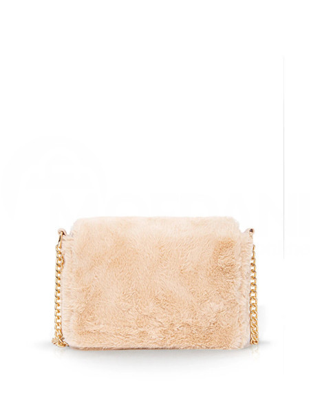 Mavi - Bag Tbilisi - photo 3