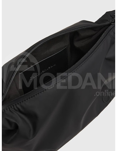 CALVIN KLEIN Tbilisi - photo 5