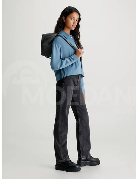 CALVIN KLEIN Tbilisi - photo 2