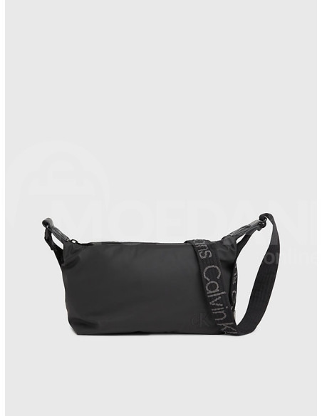 CALVIN KLEIN Tbilisi - photo 4