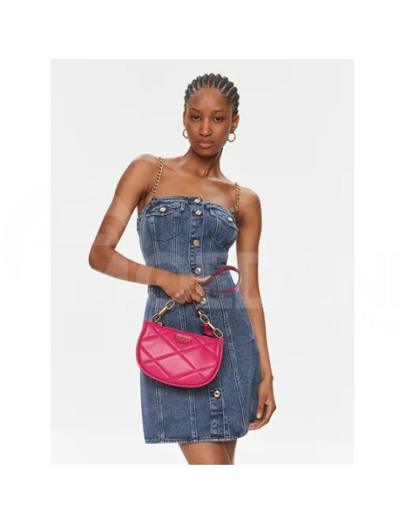 GUESS თბილისი - photo 1