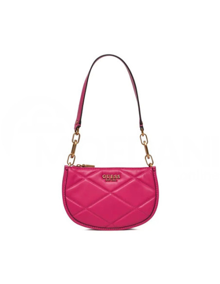 GUESS თბილისი - photo 2