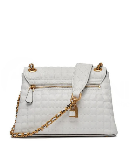 GUESS Тбилиси - изображение 4