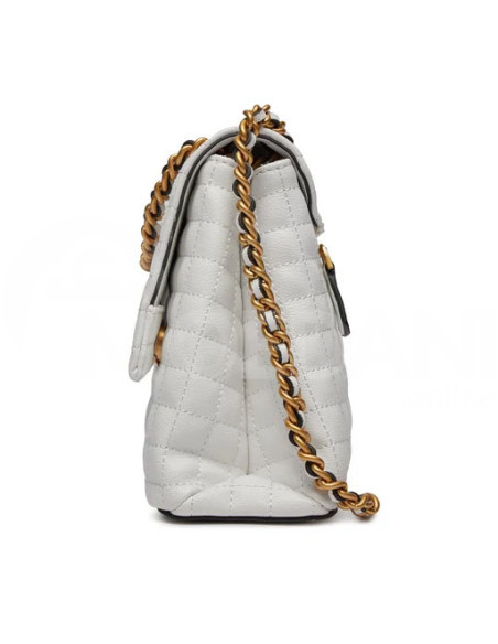 GUESS Тбилиси - изображение 3