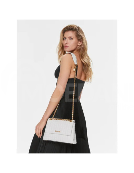 GUESS Тбилиси - изображение 1