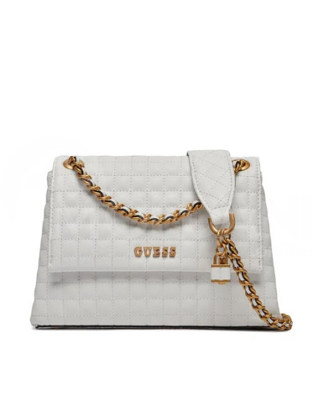 GUESS Тбилиси - изображение 2