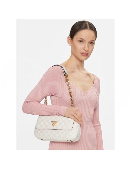 GUESS Тбилиси - изображение 3