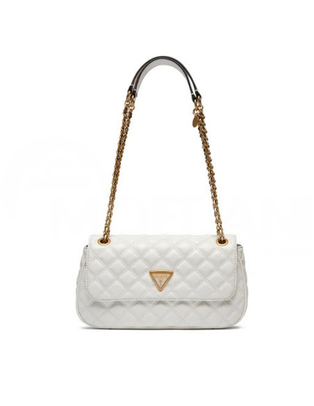 GUESS Тбилиси - изображение 4