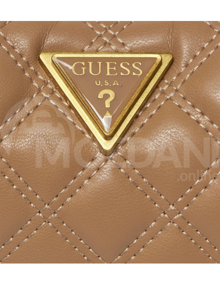 GUESS თბილისი - photo 5
