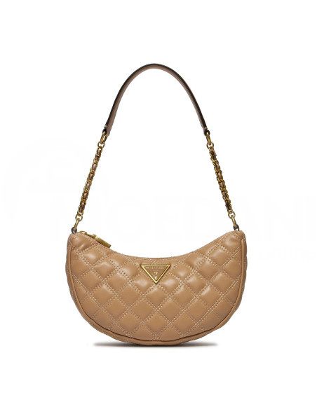 GUESS თბილისი - photo 2