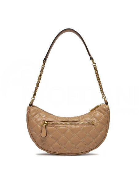 GUESS თბილისი - photo 4