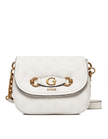 GUESS Тбилиси - изображение 2