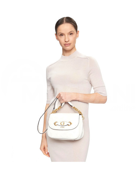 GUESS Тбилиси - изображение 1