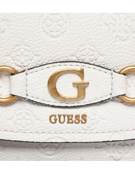 GUESS Тбилиси - изображение 5
